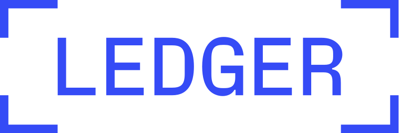 LEDGER