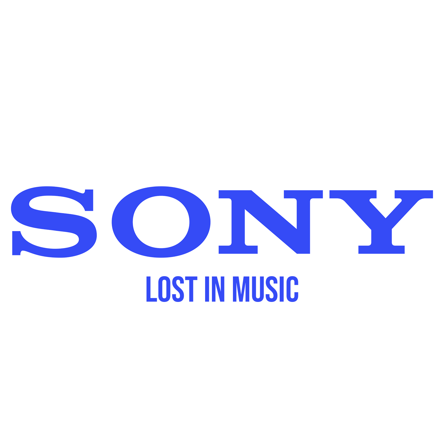 SONY